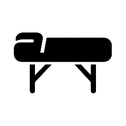 Tranquility Life LLC